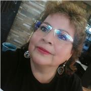 Clases de Regularización y preparación de exámenes de admisión , extraordinarios del área de Matemáticas , física, química, estadística ,etc